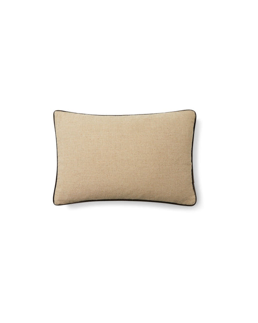 Bertie Small Oblong Cushion