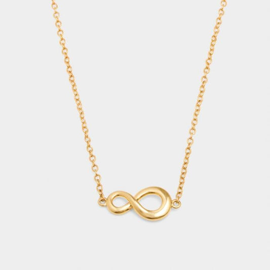 Katie Loxton Better Together Waterproof Necklace