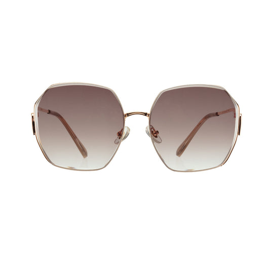 Sunglasses - Antribes