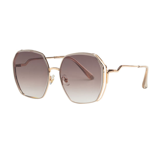 Sunglasses - Antribes