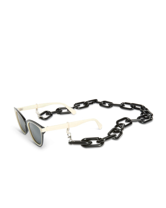 Sunglasses - Madrid