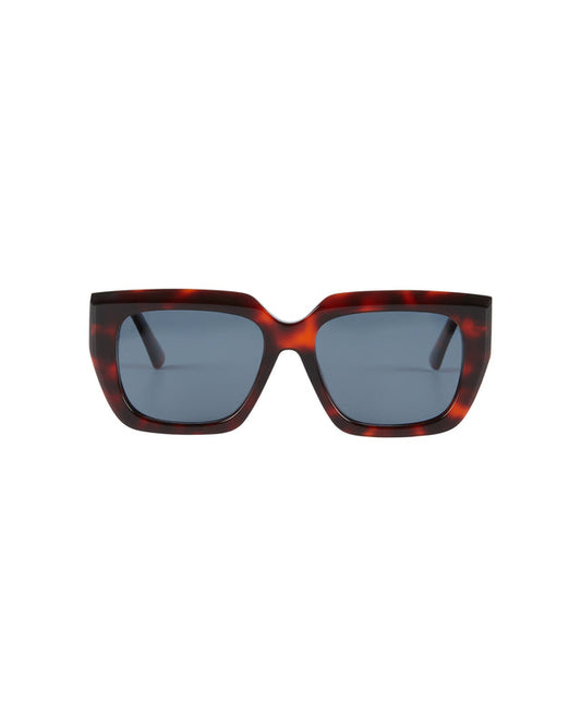 Sunglasses - London
