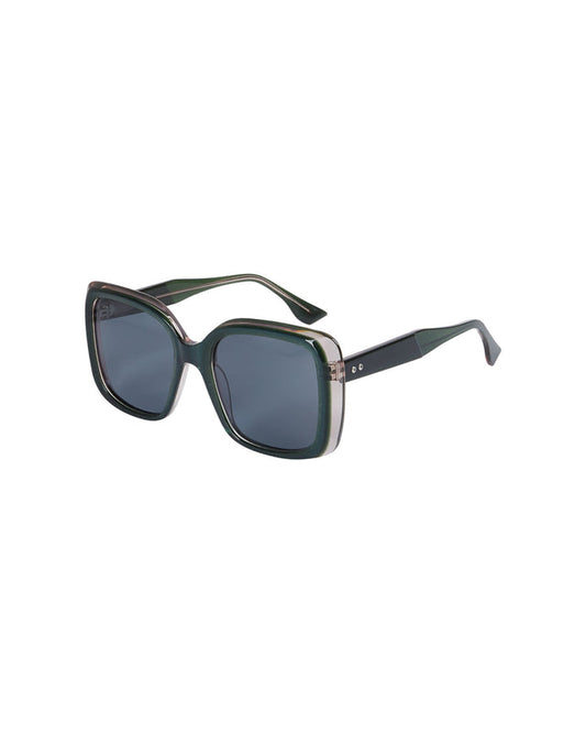 Sunglasses - Vienna