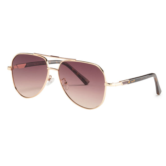 Sunglasses - Monterey