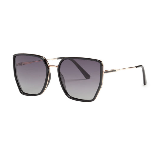 Sunglasses - Martinique