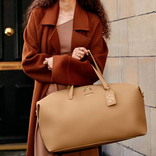 Katie Loxton Adventure Weekend Bag