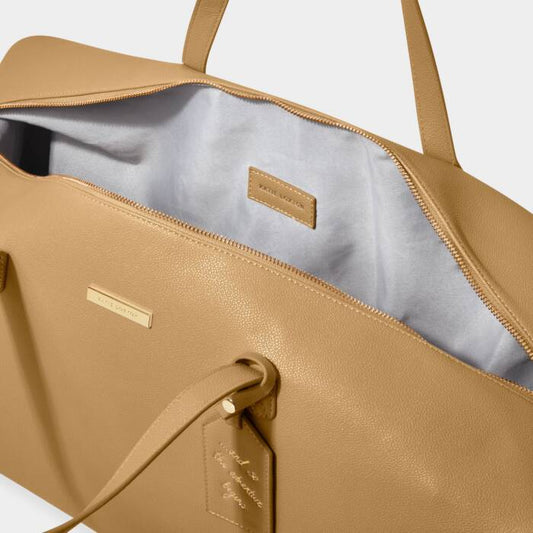 Katie Loxton Adventure Weekend Bag