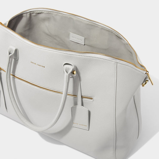 Katie Loxton Chelsea Weekend Bag