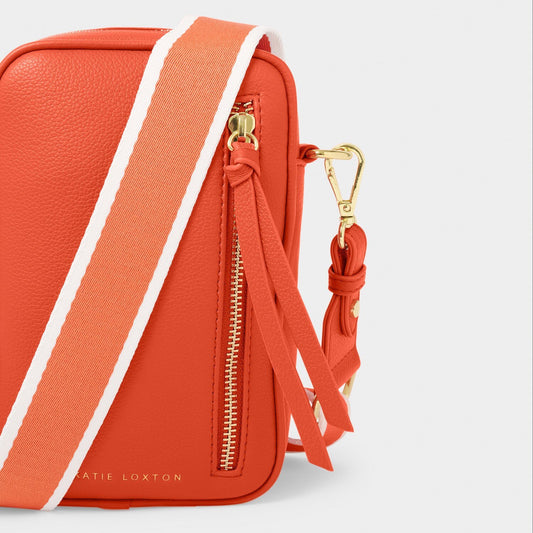 Katie Loxton Hallie Small Crossbody Bag