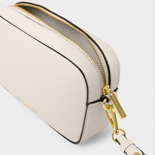 Katie Loxton Marni Small Crossbody Bag