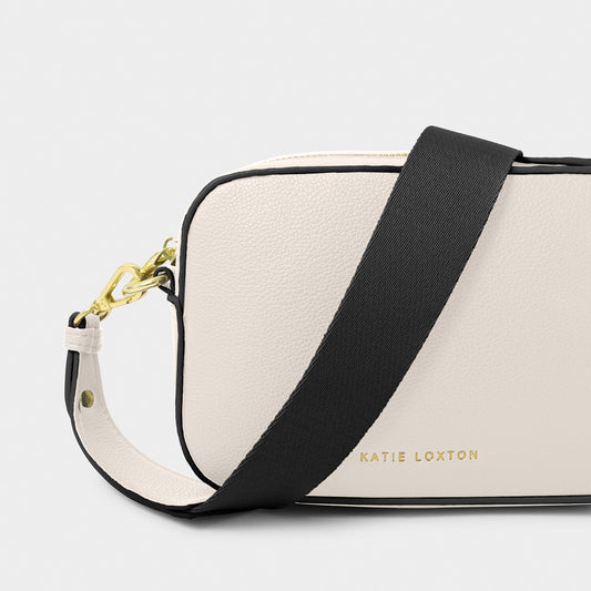 Katie Loxton Marni Small Crossbody Bag