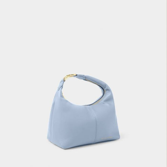 Katie Loxton Meela Mulitway Bag