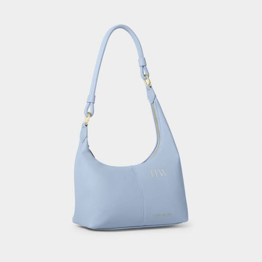 Katie Loxton Meela Mulitway Bag