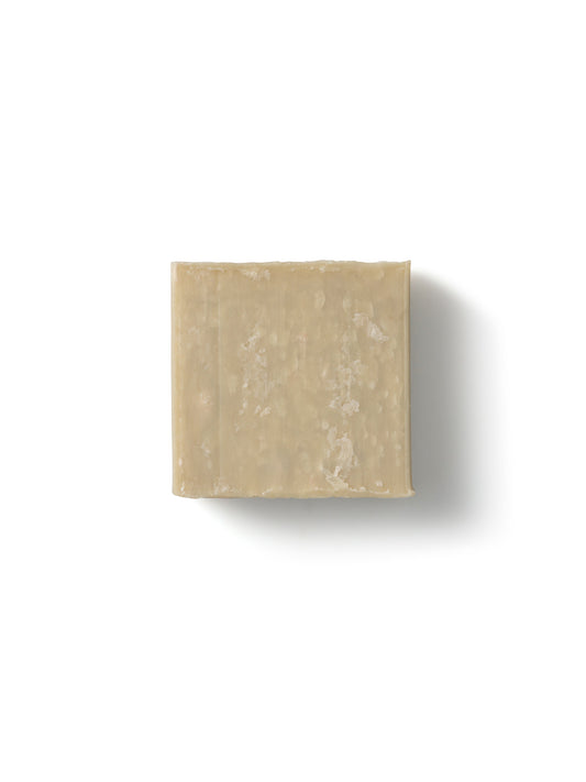 Soap Bar- Fig & Olive